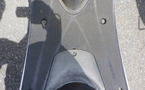 YAMAHA JOG Gen.4 SA16J