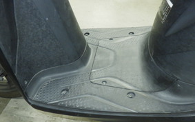 HONDA DIO110-3ﾍﾞｰｼｯｸ
