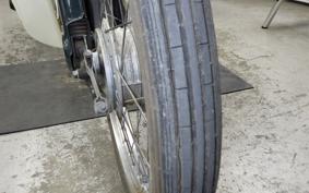 HONDA C50 SUPER CUB C50