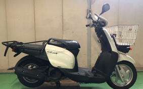 YAMAHA  GEAR BX50N UA07J