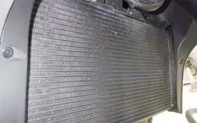 HONDA NT1100 2022 SC84