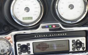 HARLEY FLHX 1690 2012