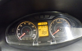 SUZUKI SKYWAVE 200 (Burgman 200) 2020 CH41A