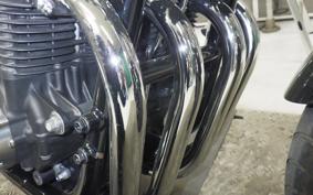 HONDA CB1100RS 2020 SC65