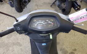 HONDA SPACY 100 JF13