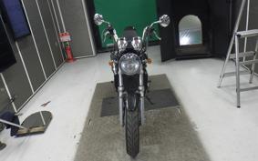 KAWASAKI BALIUS 250 Gen.2 ZR250B