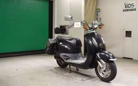 HONDA JOKER 90 2011 HF09