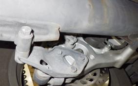 HONDA FORZA Z GEN 2 2022 MF10