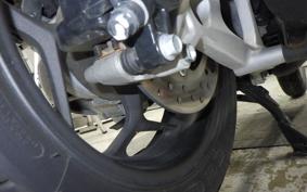 HONDA PCX 125 2024 JK05