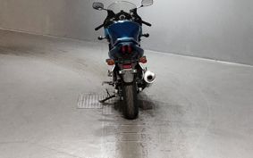 SUZUKI SV650 S BY132