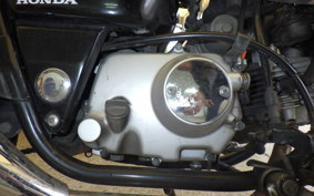 HONDA MAGNA 50 AC13