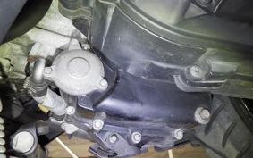 YAMAHA MAXAM 250 2001 SG21J