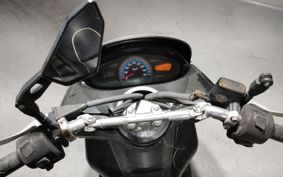 HONDA PCX125 JF28
