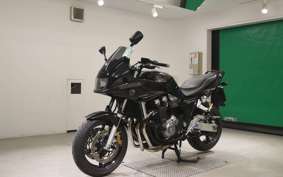 HONDA CB1300SF SUPER BOLDOR 2008 SC54