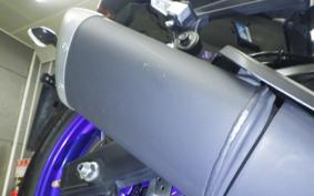 YAMAHA YZF R-3 2021 RH13J