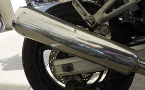 SUZUKI BANDIT 250 Gen.2 GJ77A