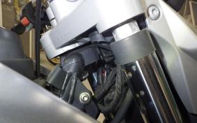 BMW R1200R 2009