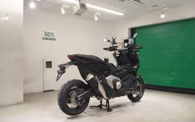 HONDA X-ADV 750 2021 RH10