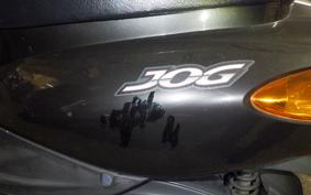 YAMAHA JOG Gen.5 SA36J