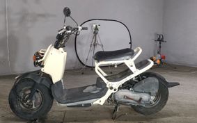 HONDA ZUMAR AF58
