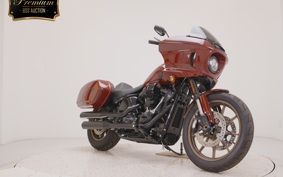 HARLEY FXLRST1920 2024