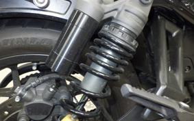HONDA REBEL 1100 2023 SC83