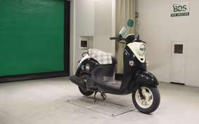 YAMAHA VINO 50 2015 SA59J