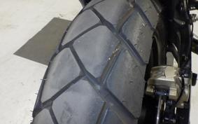 BMW G310GS 2024