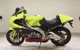 APRILIA APRILIA RS250