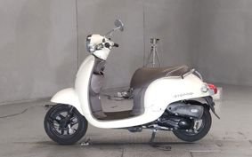 HONDA GIORNO AF70