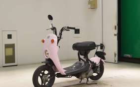SUZUKI CHOINORI CZ41A