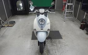 YAMAHA VINO 50 Gen.4 2002 AY02