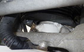 HONDA XLR250 BAJA GEN 2 2026 MD22