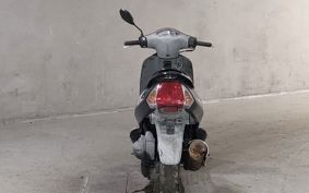 KYMCO KYMCO VITALITY50 SF10FD