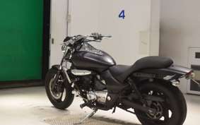 KAWASAKI ELIMINATOR 250 V 2019 VN250A