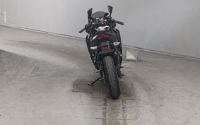 KAWASAKI  NINJA ZX-25R ZX250E