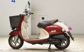 YAMAHA VINOﾓﾙﾌｪ-2 SA54J