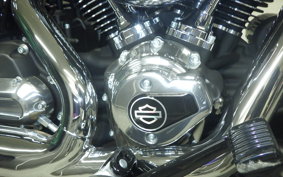 HARLEY FXBB1920 2025