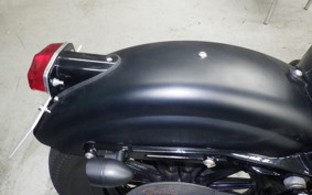 HARLEY XL1200S 1998