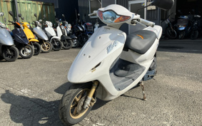 HONDA DIO Z4 AF63