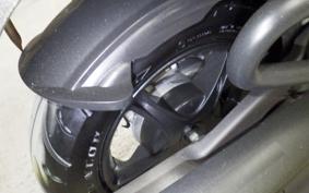 YAMAHA JOG Delux 2017 SA39J