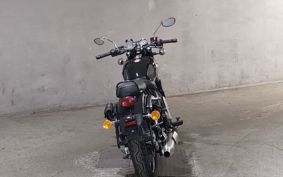 BENELLI IN PE REAR -RE400 P09