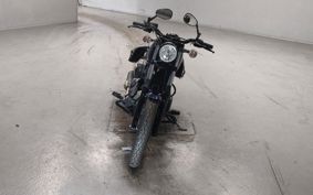 YAMAHA BOLT 950 R VN09J