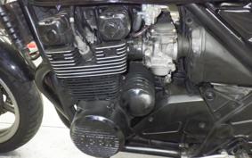 KAWASAKI ZEPHYR 400 Gen.2 1997 ZR400C