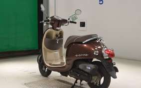 HONDA GIORNO 2 AF70