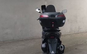 HONDA PCX 125 JK05