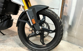 BMW G310GS 2023 0G31