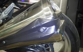 KAWASAKI Z1000 Gen.3 2007 ZRT00B