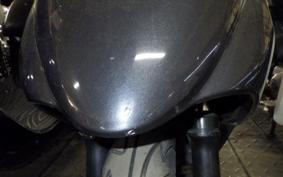 SUZUKI ADDRESS V125 G CF4EA