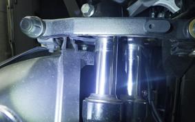 YAMAHA TRICITY 125 A SE82J